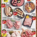 Antevisão Folheto PINGO DOCE Lojas Pequenas Promoções de 4 a 10 maio d7.jpg